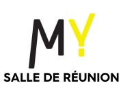 MY Salle de réunion