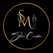 Sihem Création