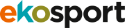 Ekosport