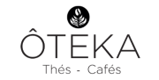 Oteka