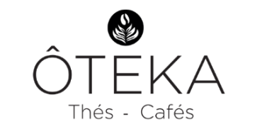 Oteka