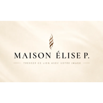 Maison Élise P