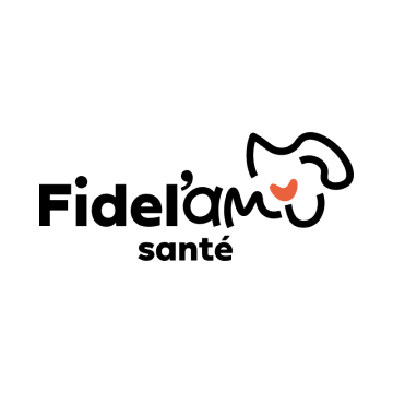 Fidel'Ami Santé