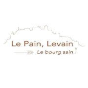 Le pain levain