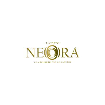 Centre Neora