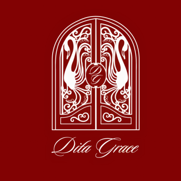 Dita Grace