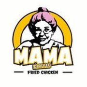 Mama Coffee