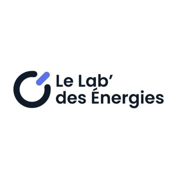 Le Lab des Énergies