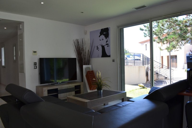Azur et Constructions