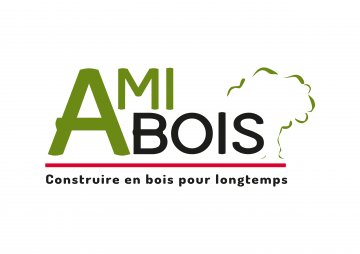 AMI BOIS