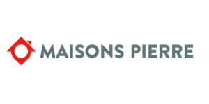 MAISONS PIERRE