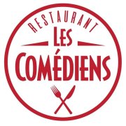 Les comédiens